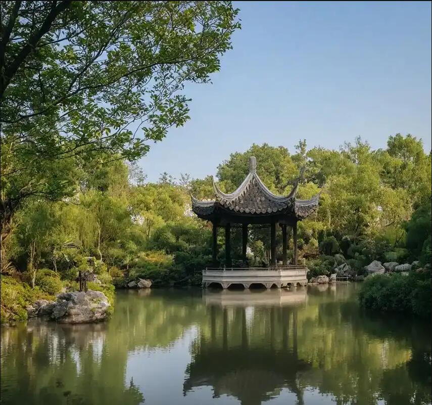 西藏雨寒旅游有限公司