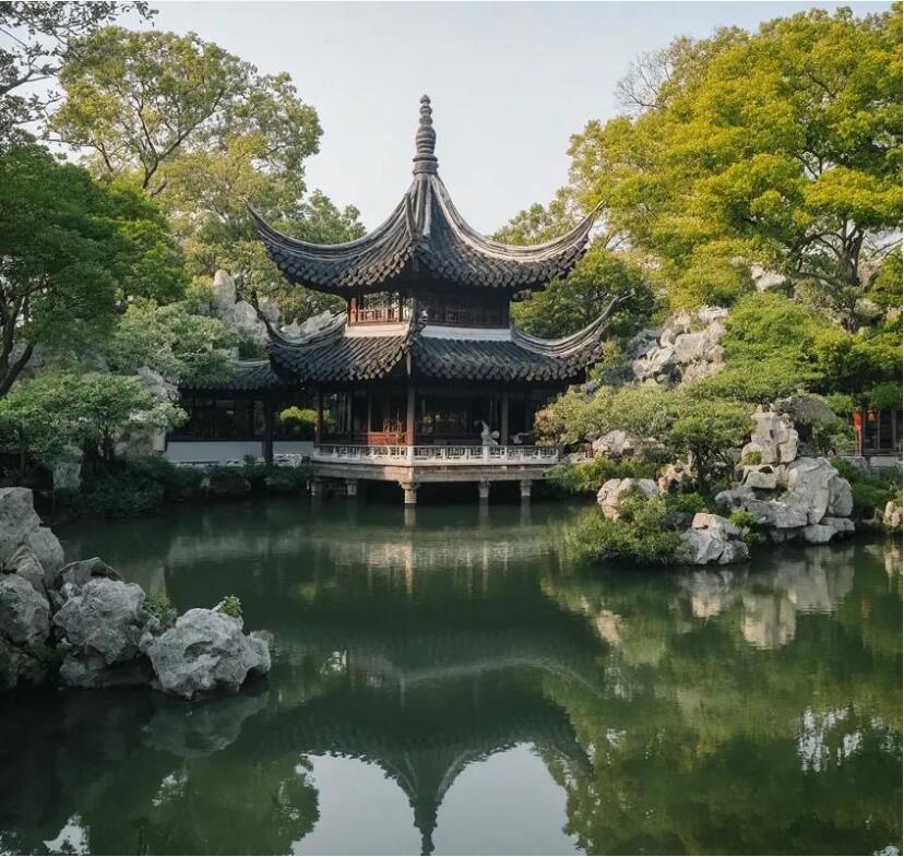 西藏雨寒旅游有限公司